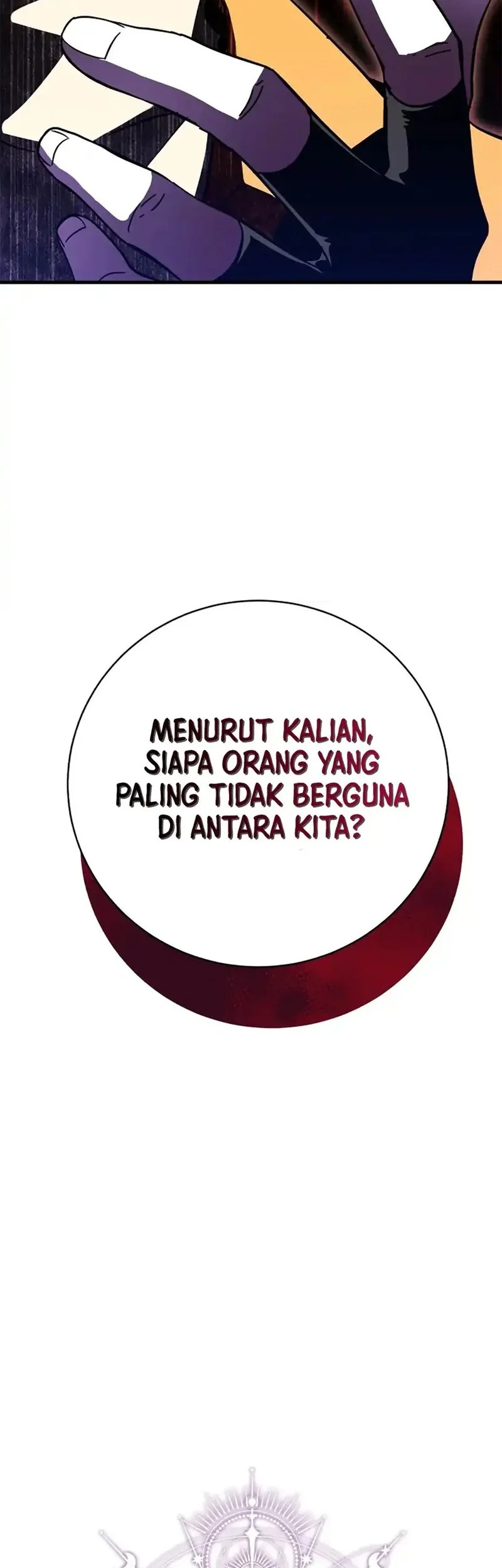 Halaman 2