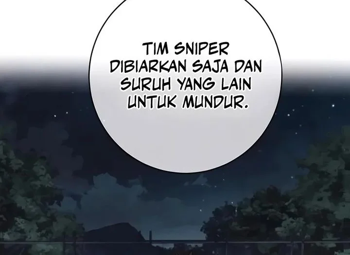 Everyone Loves Her Chapter 47 Gambar 4
