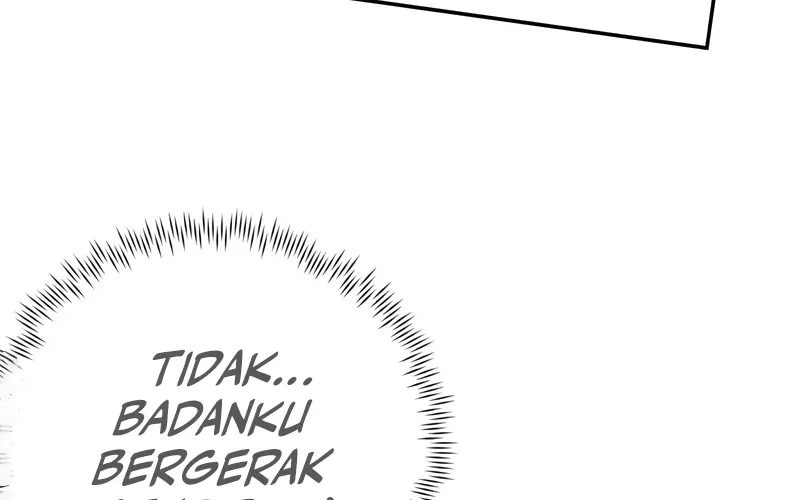 Everyone Loves Her Chapter 55 Gambar 4