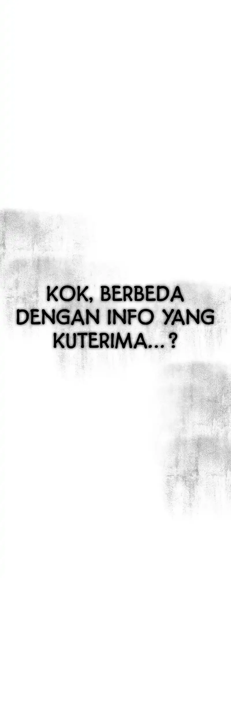 Evil Boy (Kimsan) Chapter 23 Gambar 3