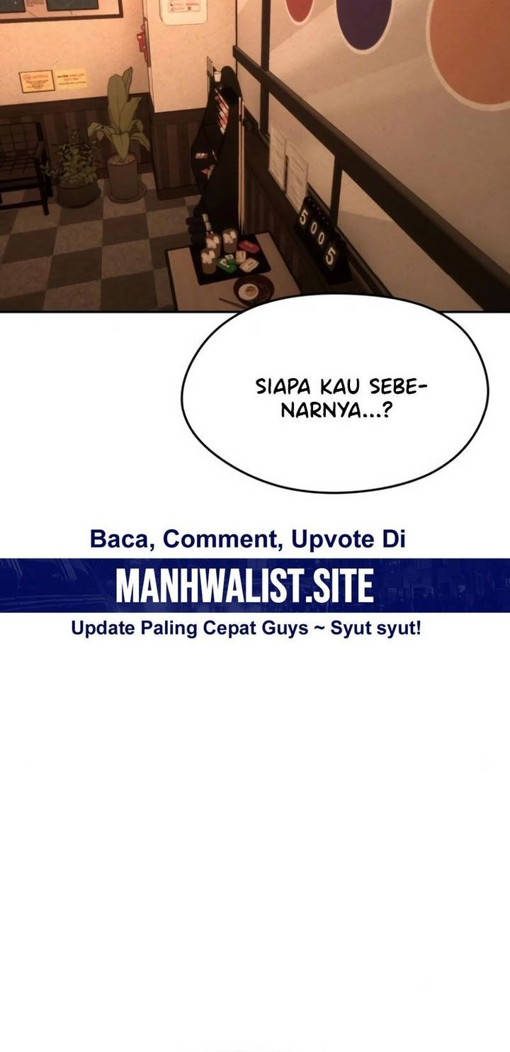 Manhwa Evil Boy (Kimsan) Chapter 6 gambar 2