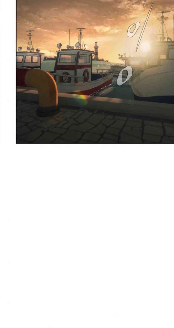 Manhwa Evil Boy (Kimsan) Chapter 9 gambar 2