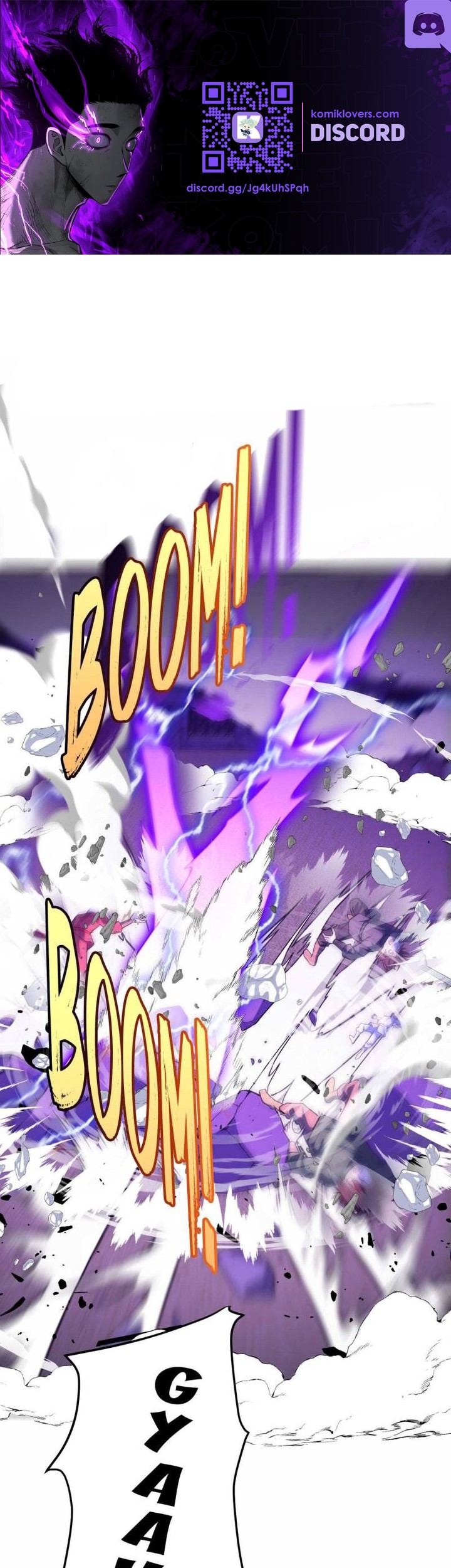 Komik Evil Dragon Is Reincarnated! Revenge Begins at the Age of Five! Chapter 173 gambar 1