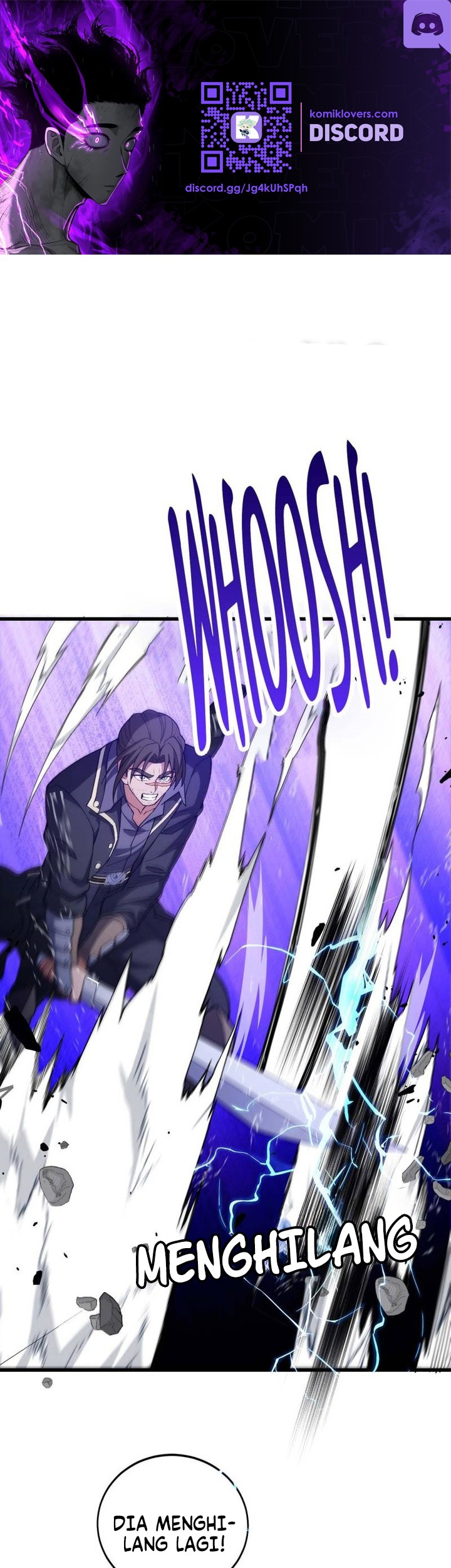 Komik Evil Dragon Is Reincarnated! Revenge Begins at the Age of Five! Chapter 175 gambar 1