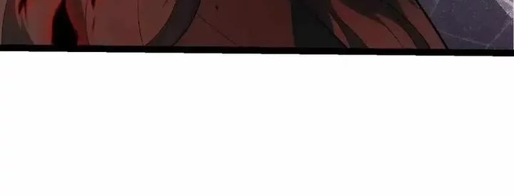 Manhua Evolution Begins With A Big Tree Chapter 447 gambar 2