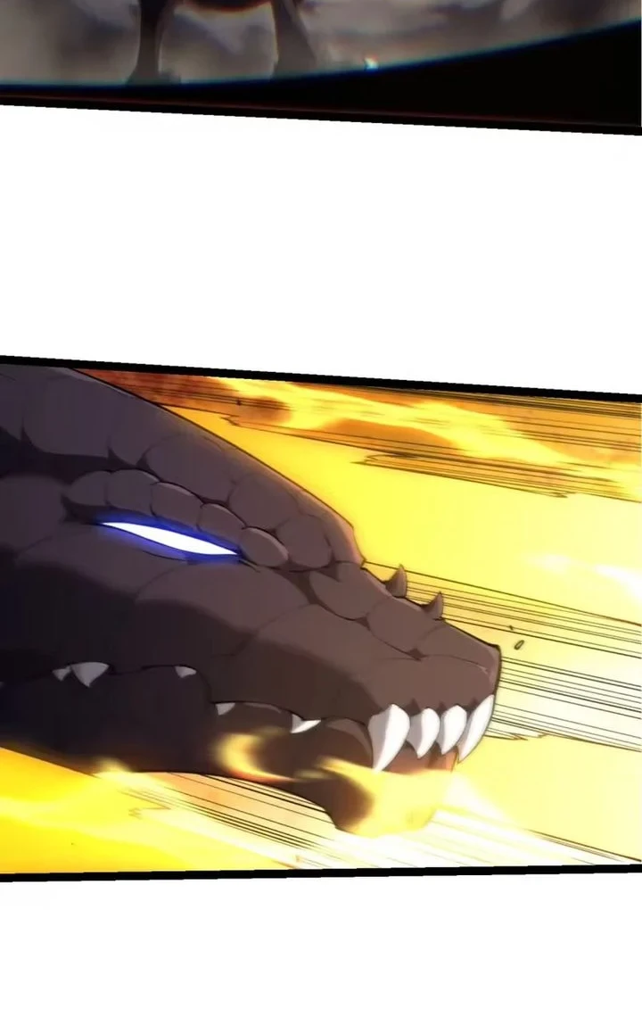 Manhua Evolution Begins With A Big Tree Chapter 517 gambar 2
