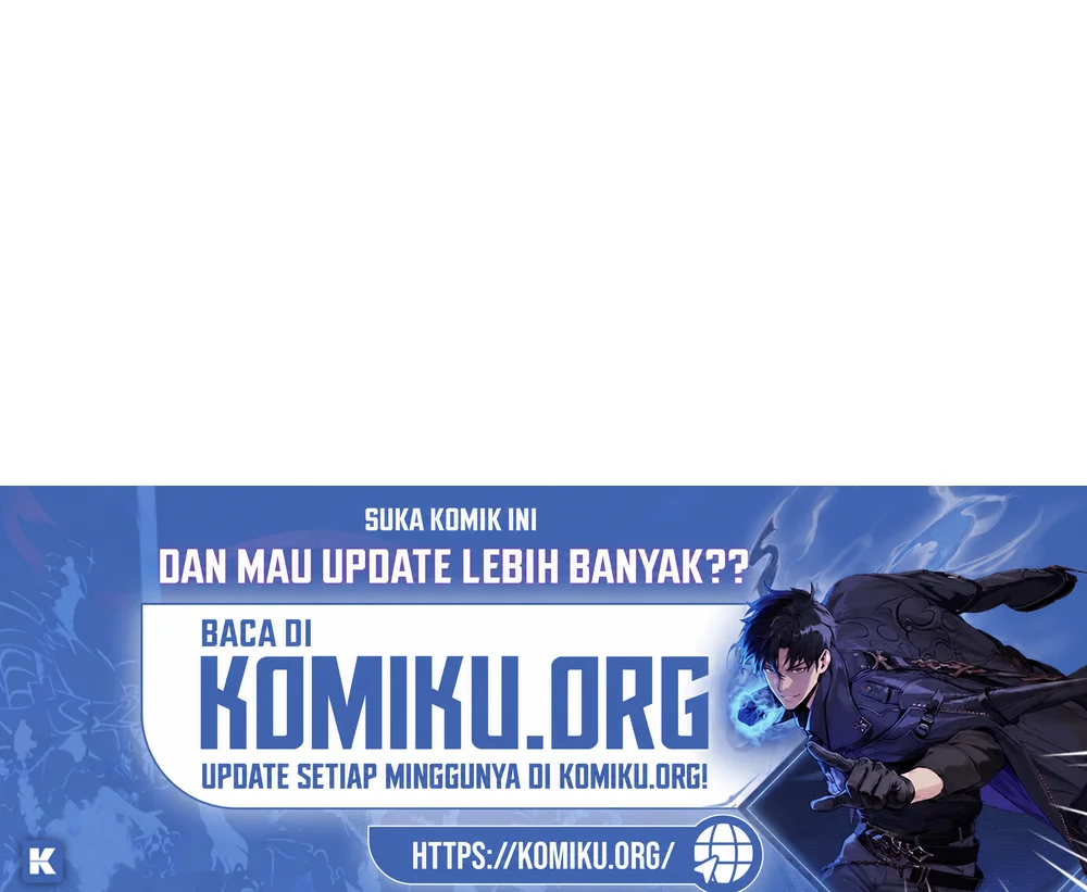 Manhua Evolution Begins With A Big Tree Chapter 538 gambar 2