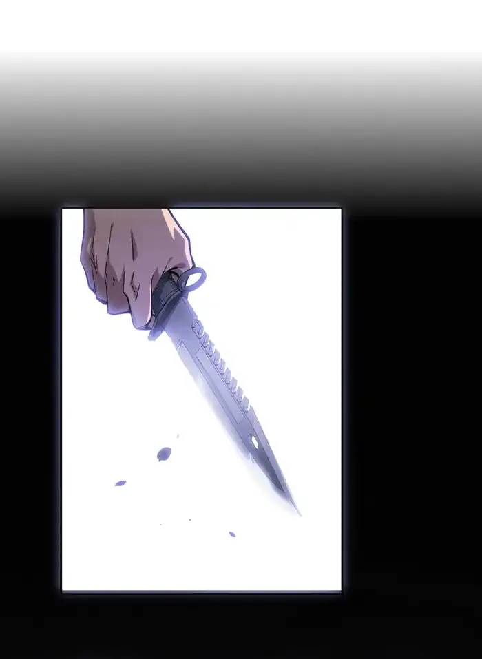 Evolution Frenzy Chapter 149 Gambar 3