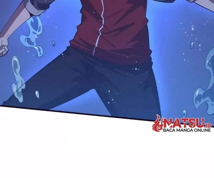 Manhua Evolution Frenzy Chapter 153 gambar 2