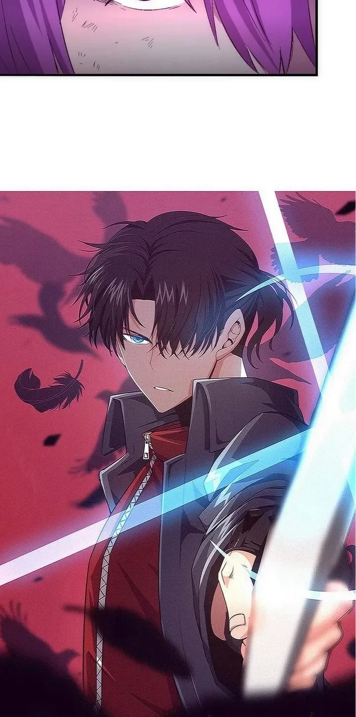 Manhua Evolution Frenzy Chapter 178 gambar 2