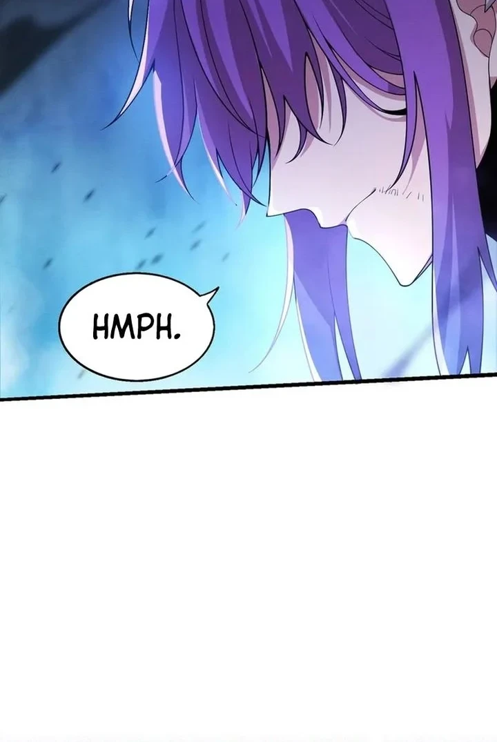 Manhua Evolution Frenzy Chapter 179 gambar 2