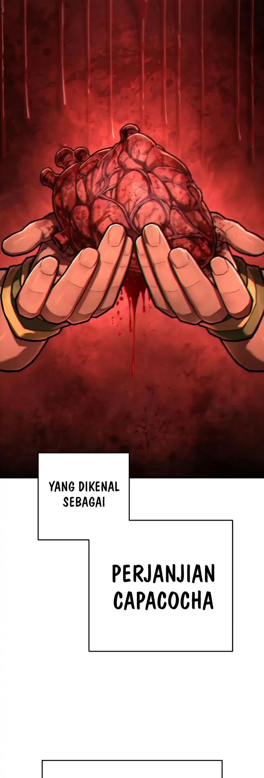 Executioner Chapter 53 Gambar 4