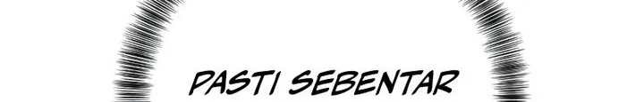 Manhwa Executioner Chapter 54 gambar 2