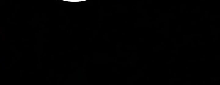 Manhwa Executioner Chapter 61 gambar 2
