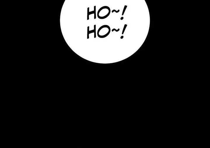 Manhwa Executioner Chapter 62 gambar 2