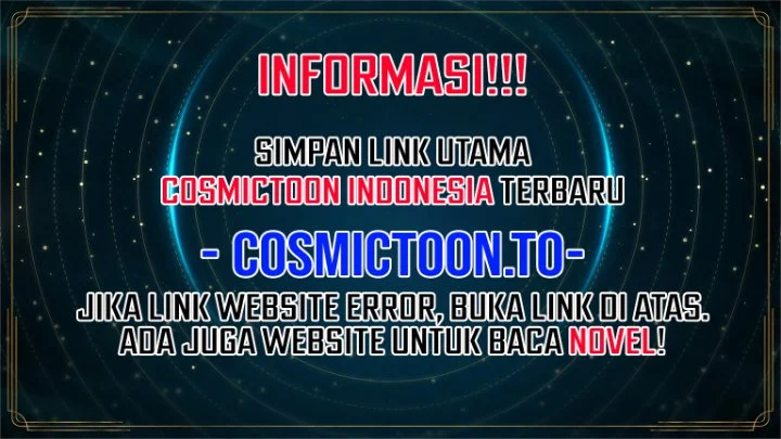 Komik Executioner Chapter 63 gambar 1