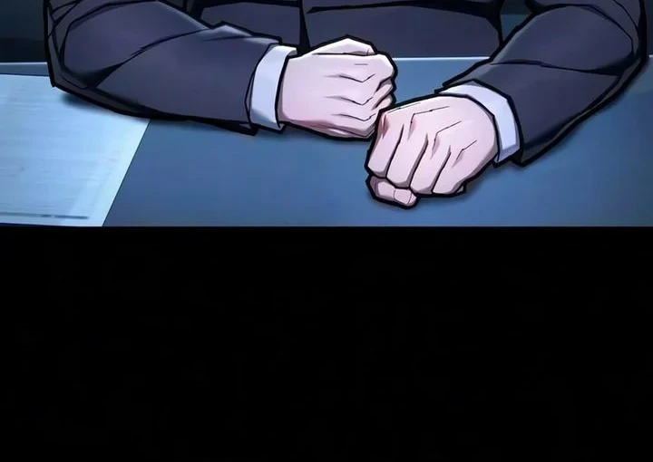 Manhwa Executioner Chapter 64 gambar 2