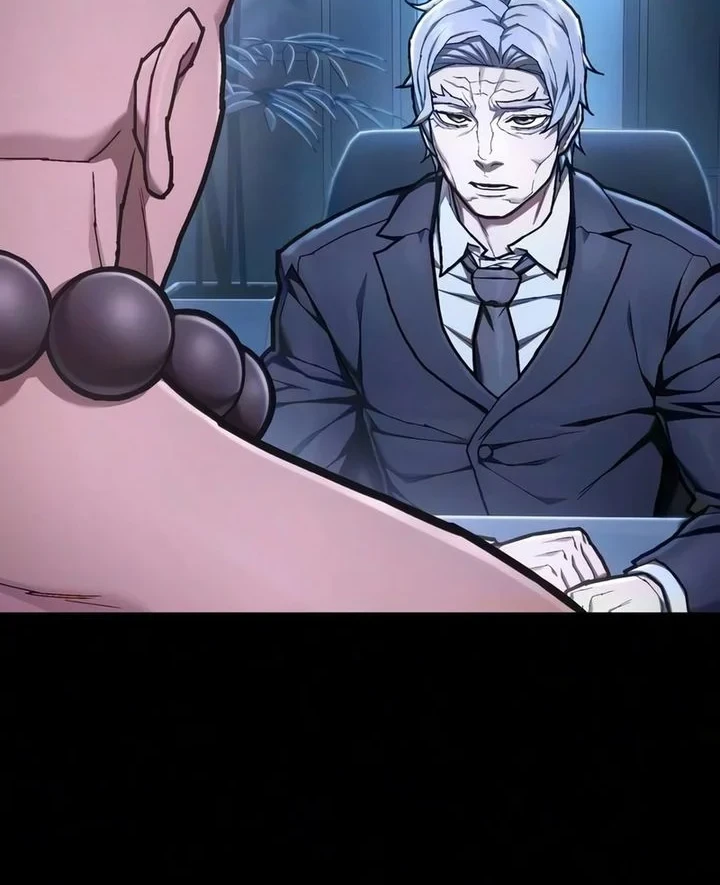 Executioner Chapter 64 Gambar 4