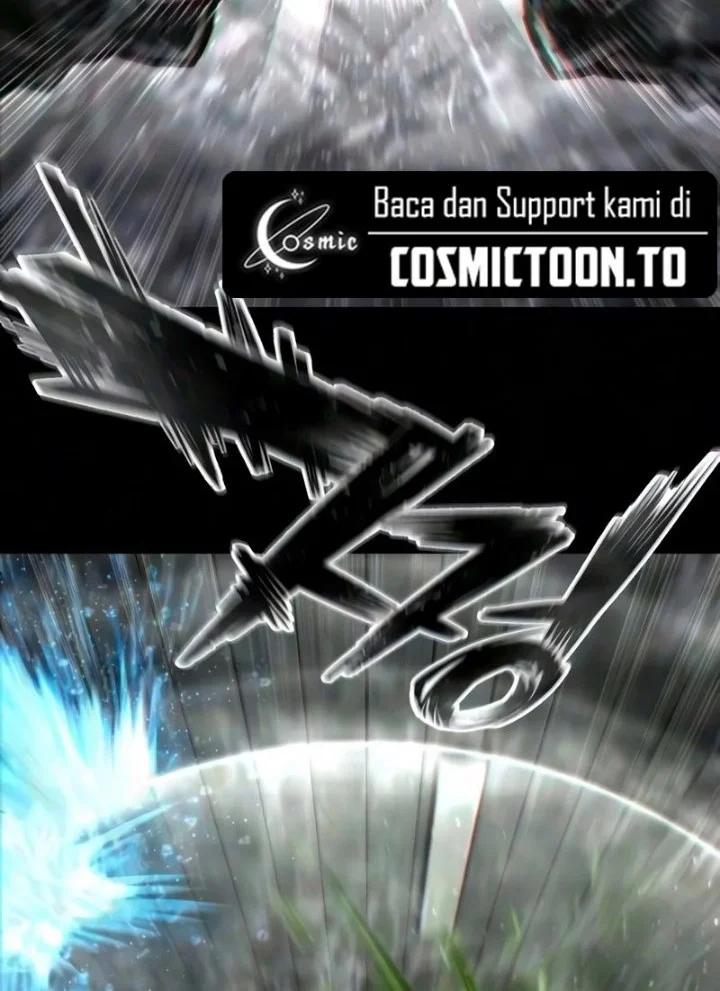 Executioner Chapter 72 - Halaman 21