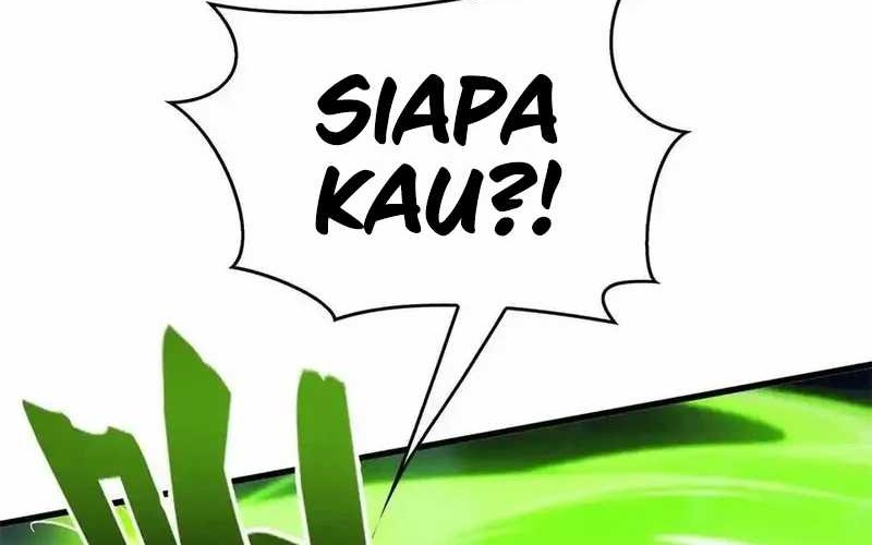 Manhua Extraordinary World?! Me… A Vampire?! Chapter 12 gambar 2