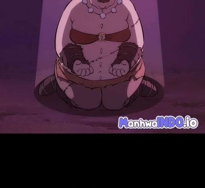 Manhua Extremely Evil Game Chapter 11 gambar 2
