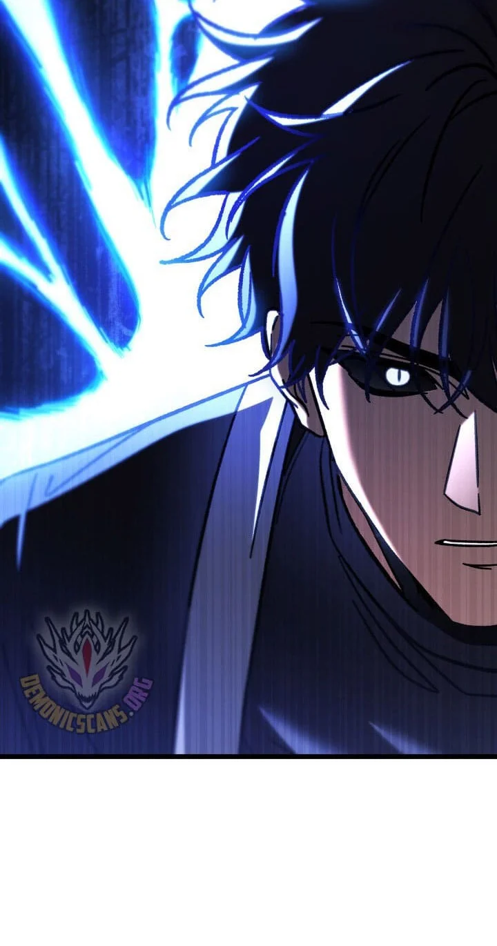 F-Class Destiny Hunter Chapter 109 Gambar 3