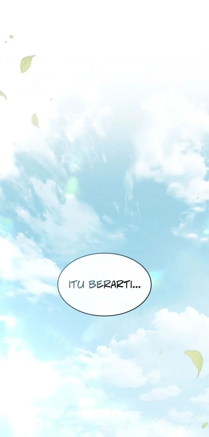 Manhwa F-Class Destiny Hunter Chapter 110 gambar 2