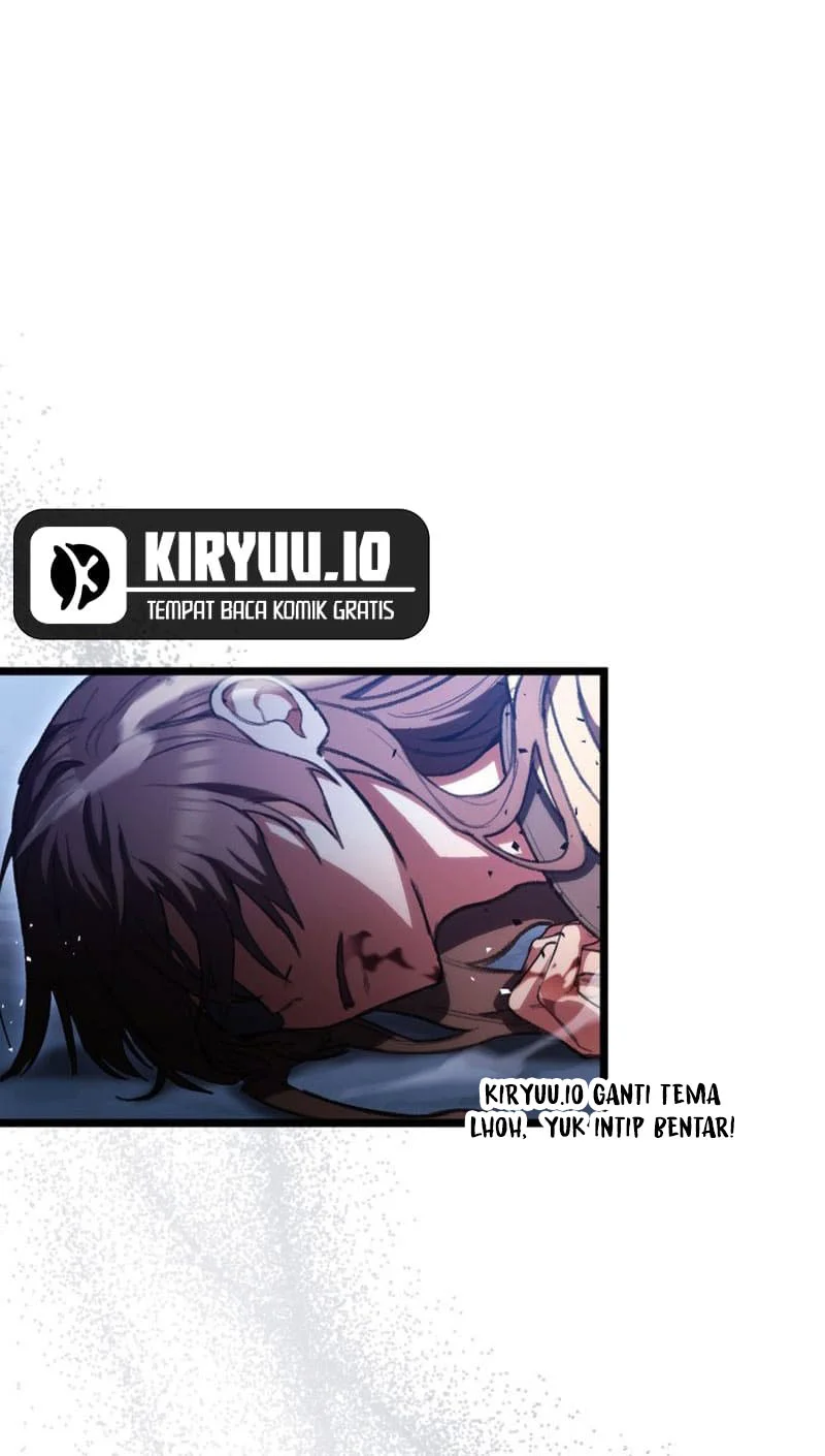 Manhwa F-Class Destiny Hunter Chapter 111 gambar 2