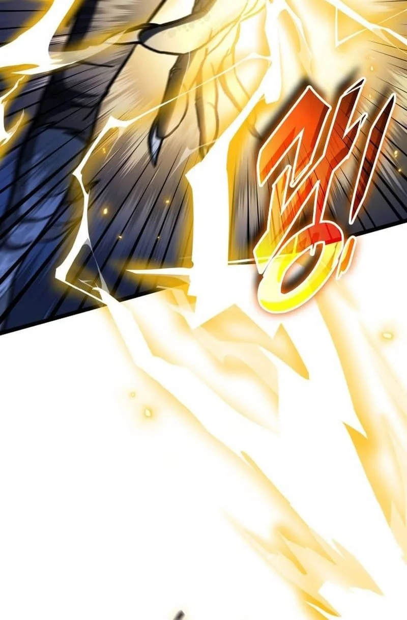 F-Class Destiny Hunter Chapter 117 Gambar 4