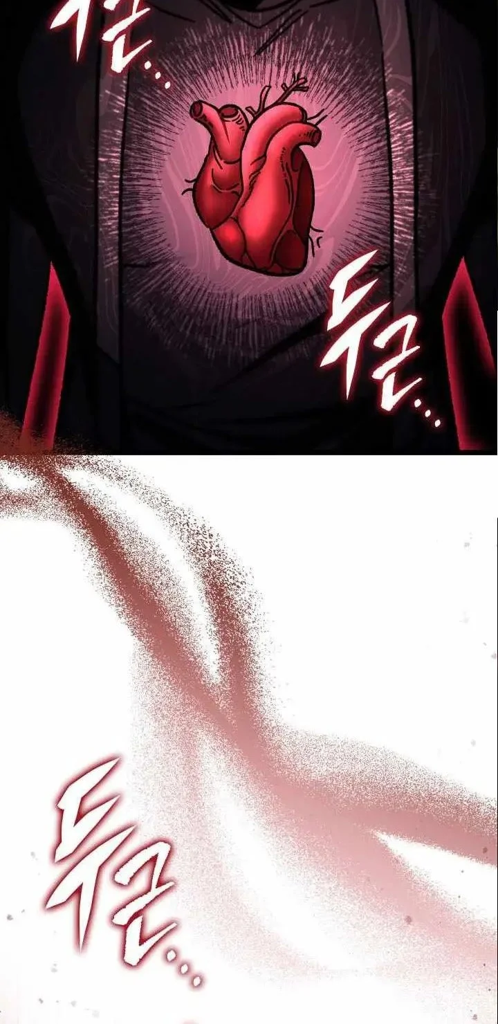 F-Class Destiny Hunter Chapter 123 Gambar 4