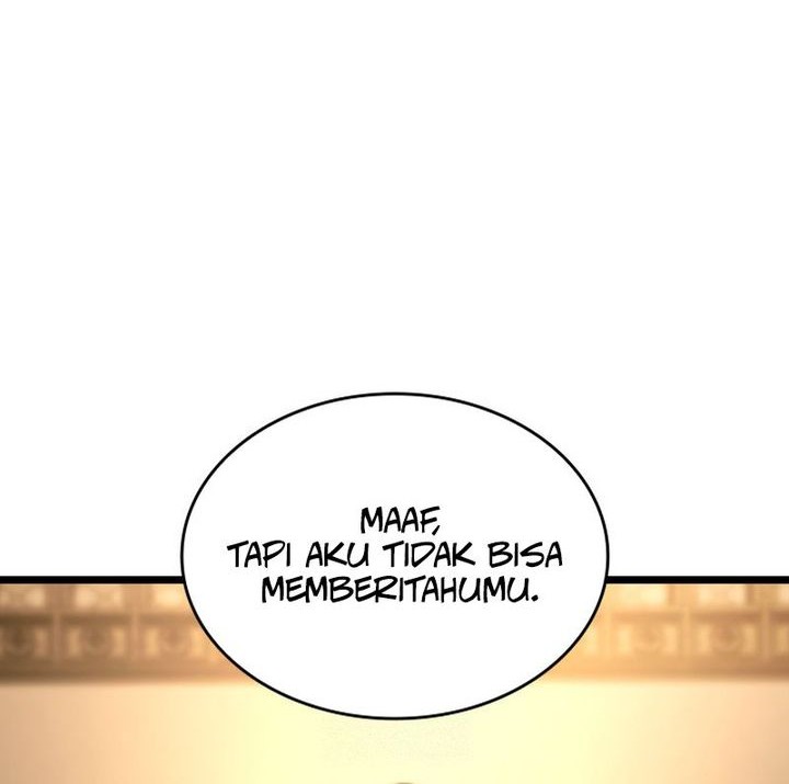 Manhwa F-Class Destiny Hunter Chapter 92 gambar 2