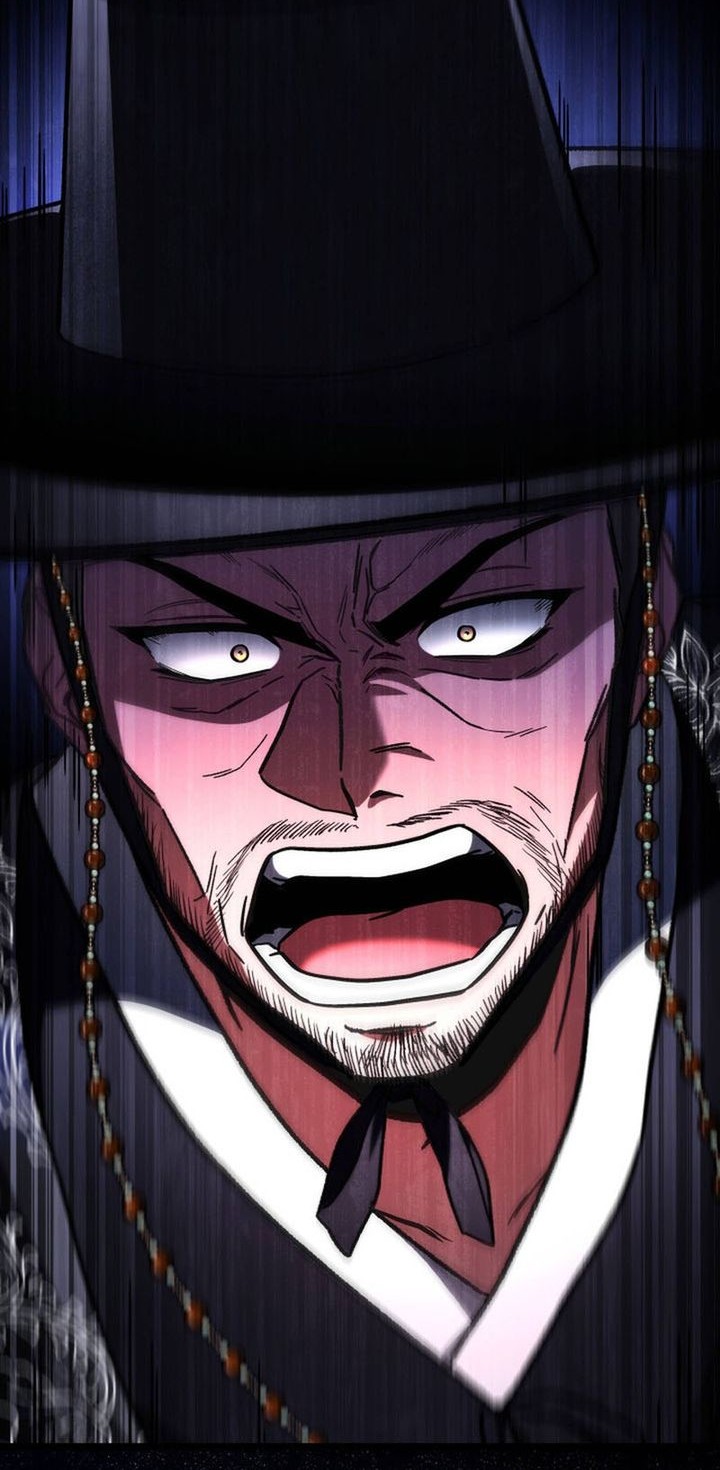 Manhwa F-Class Destiny Hunter Chapter 94 gambar 2