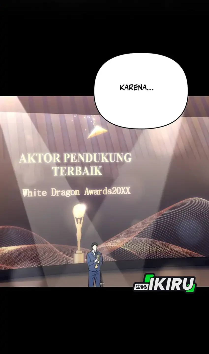 Manhwa Face Genius, 0 Year-Old Top Star Chapter 1 gambar 2