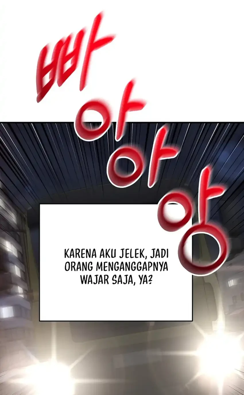 Face Genius, 0 Year-Old Top Star Chapter 1 Gambar 6