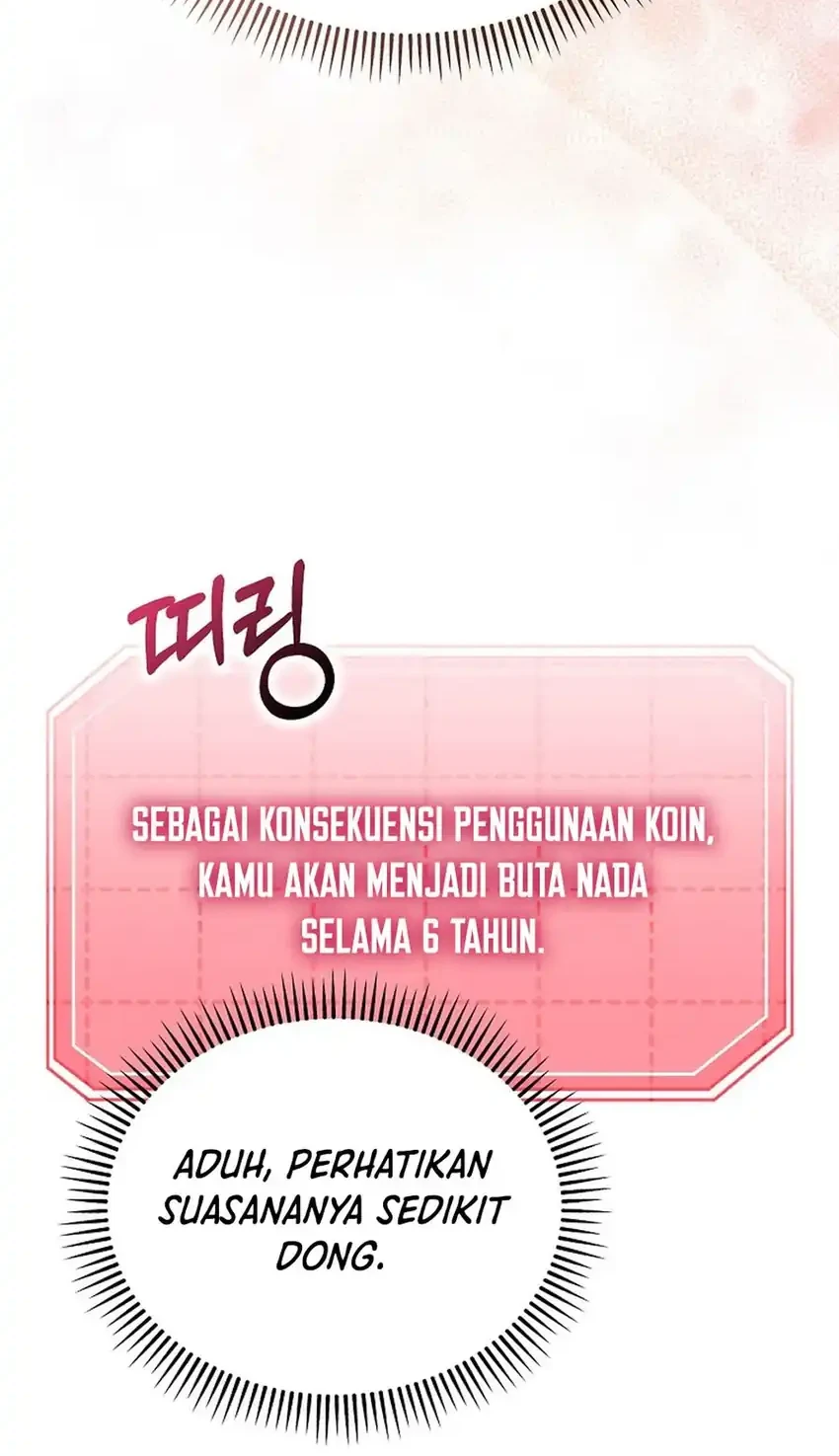 Face Genius, 0 Year-Old Top Star Chapter 10 Gambar 4
