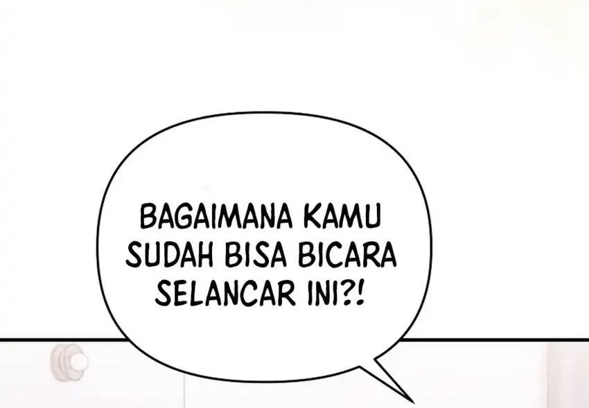 Face Genius, 0 Year-Old Top Star Chapter 11 Gambar 3