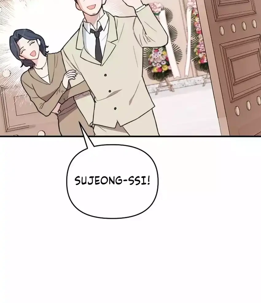 Manhwa Face Genius, 0 Year-Old Top Star Chapter 12 gambar 2