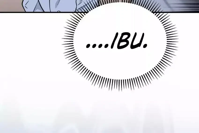Manhwa Face Genius, 0 Year-Old Top Star Chapter 13 gambar 2