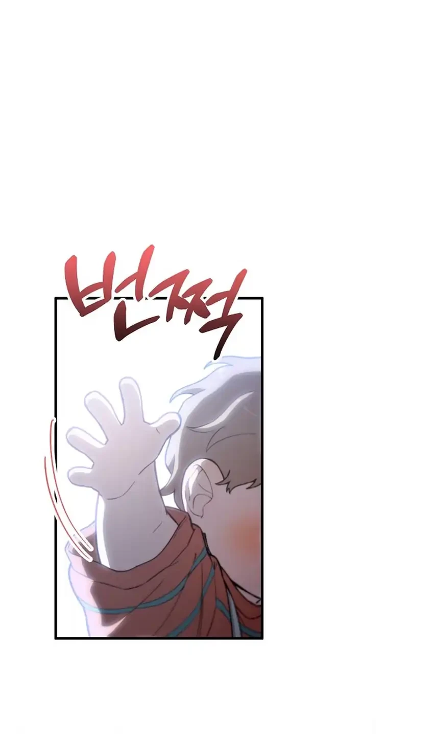Manhwa Face Genius, 0 Year-Old Top Star Chapter 15 gambar 2