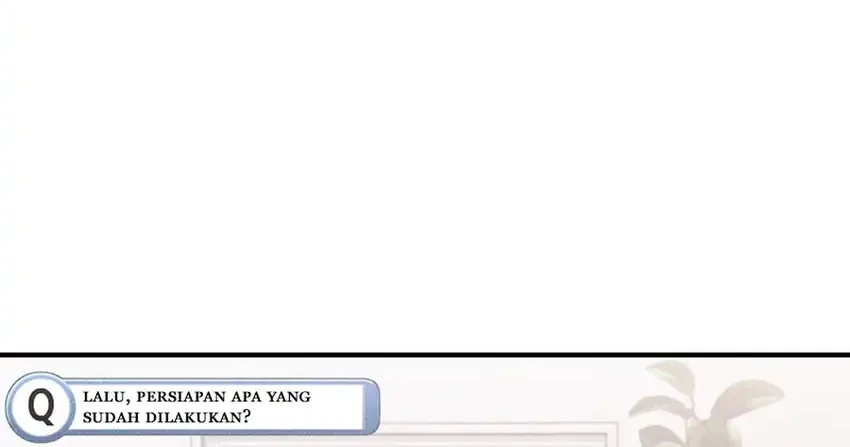 Manhwa Face Genius, 0 Year-Old Top Star Chapter 16 gambar 2