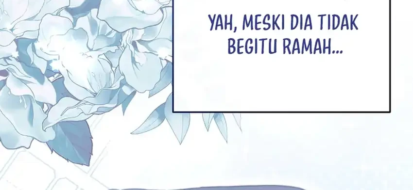 Manhwa Face Genius, 0 Year-Old Top Star Chapter 17 gambar 2