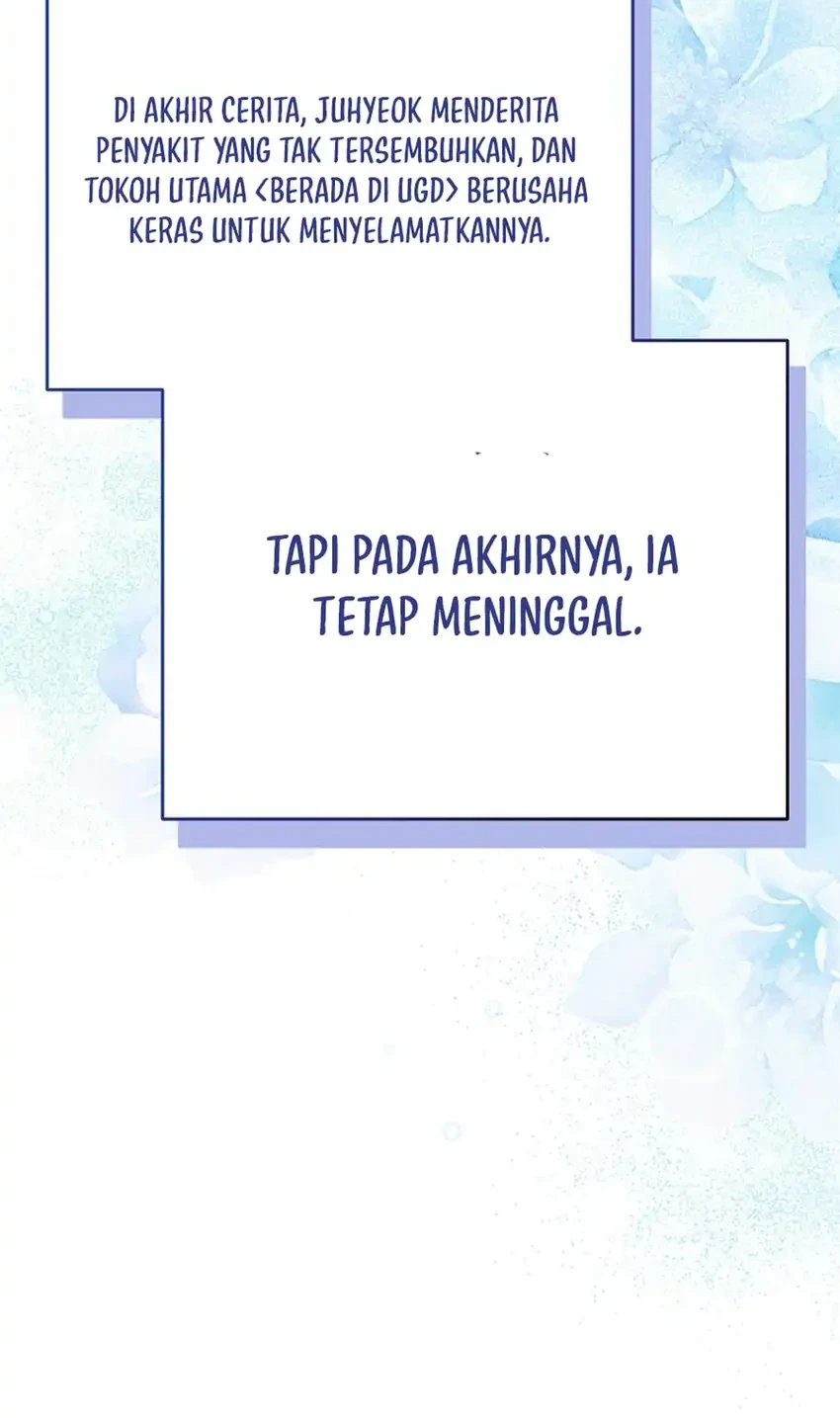 Face Genius, 0 Year-Old Top Star Chapter 17 Gambar 4