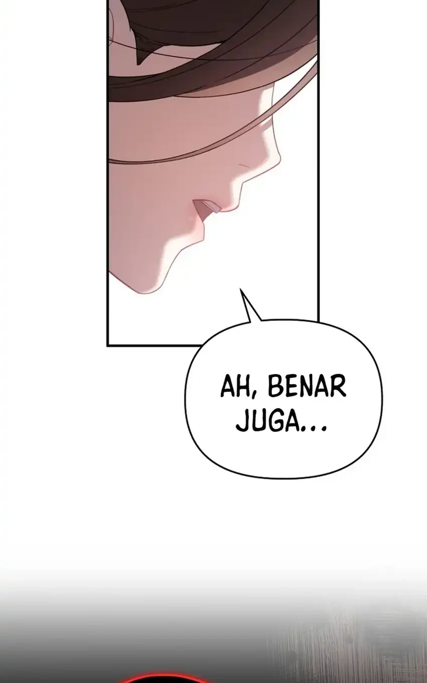 Face Genius, 0 Year-Old Top Star Chapter 19 Gambar 4