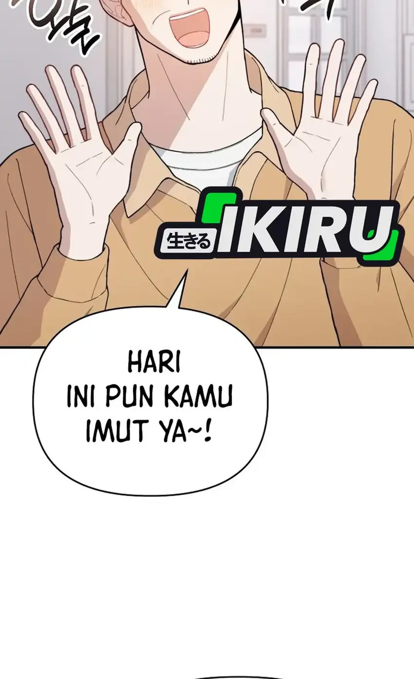 Manhwa Face Genius, 0 Year-Old Top Star Chapter 20 gambar 2