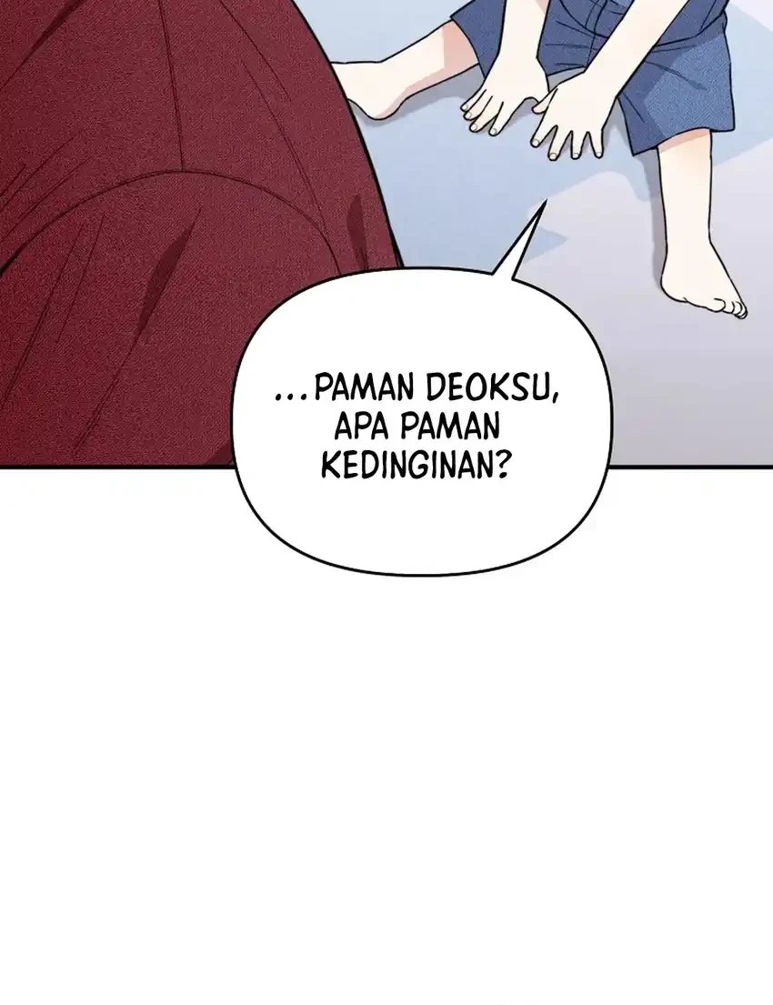 Manhwa Face Genius, 0 Year-Old Top Star Chapter 22 gambar 2