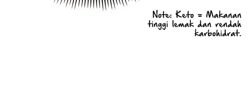 Face Genius, 0 Year-Old Top Star Chapter 23 Gambar 3