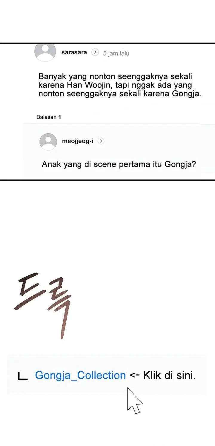 Face Genius, 0 Year-Old Top Star Chapter 30 Gambar 4
