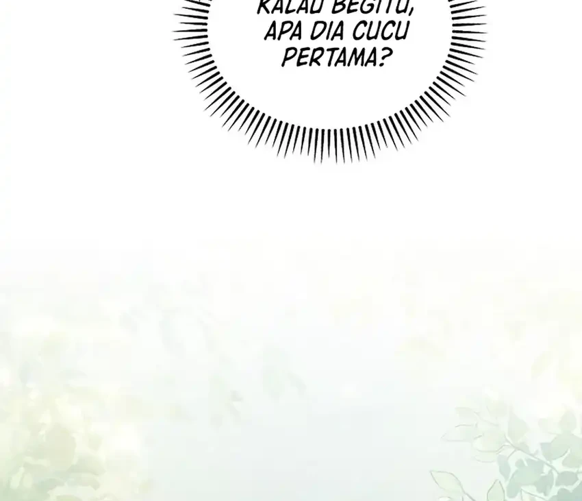 Face Genius, 0 Year-Old Top Star Chapter 34 Gambar 5
