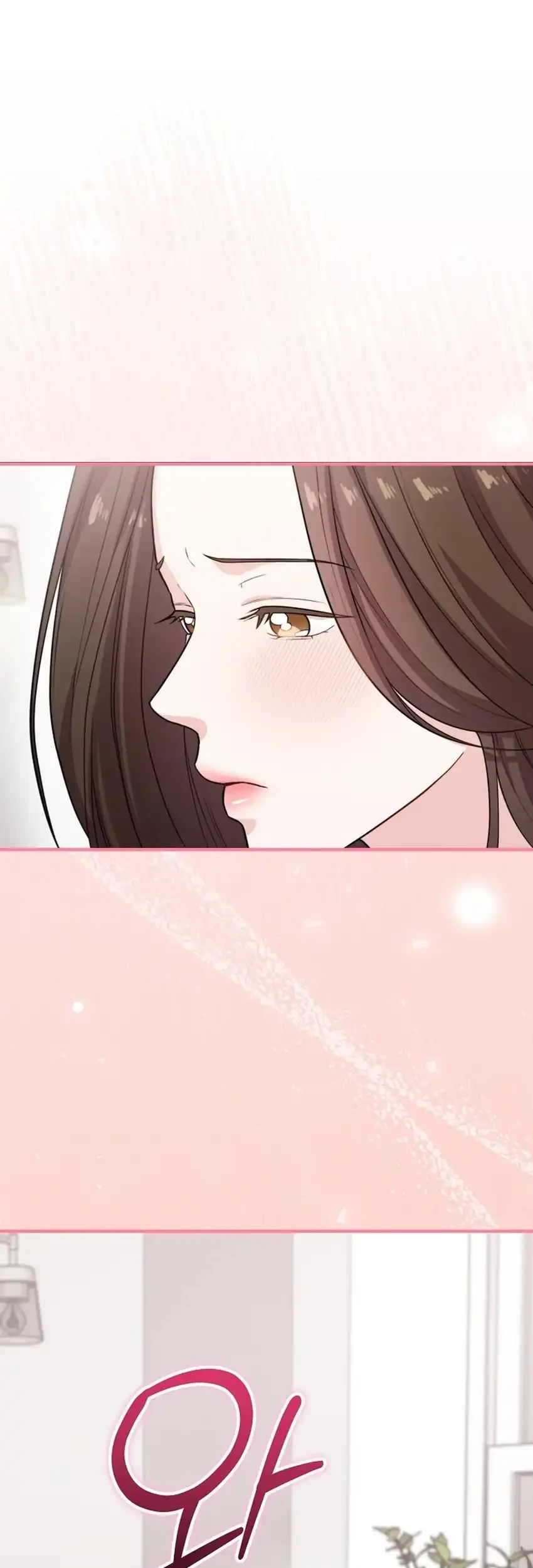 Face Genius, 0 Year-Old Top Star Chapter 35 Gambar 5