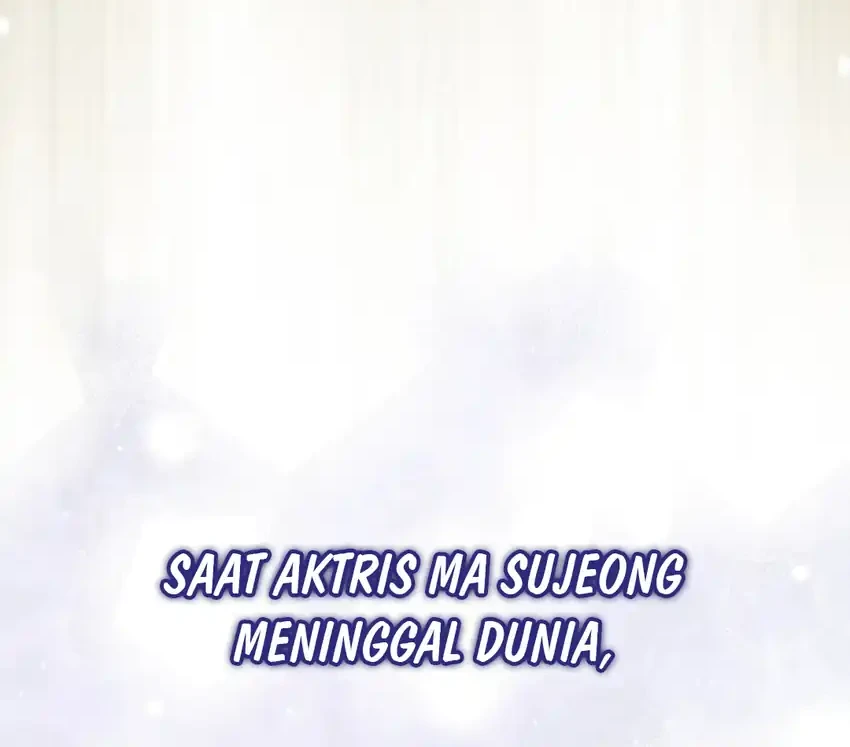 Face Genius, 0 Year-Old Top Star Chapter 36 Gambar 5